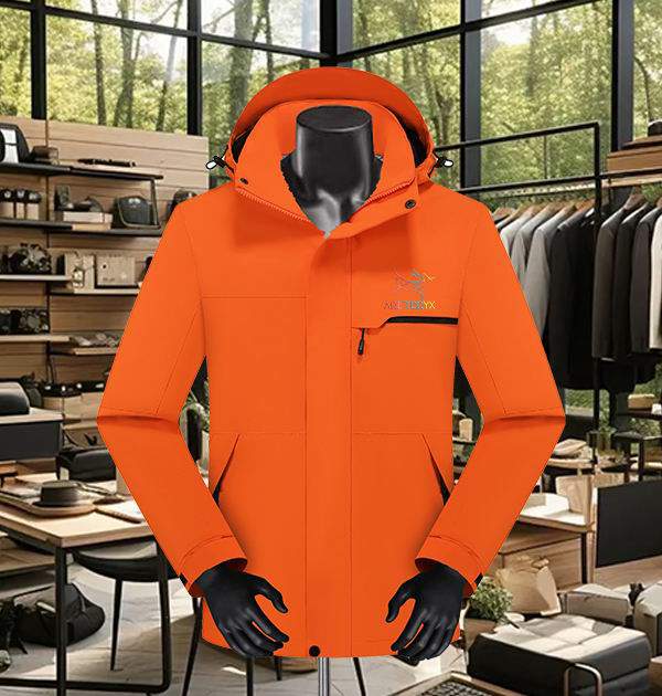 Picture of Arcteryx Jackets _SKUArcteryxM-4XL11Lr5436222